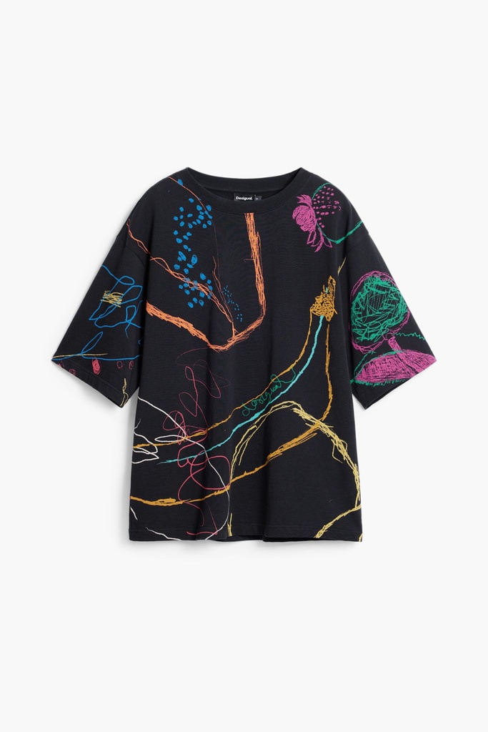 TS_MATARO 2000 NEGRO