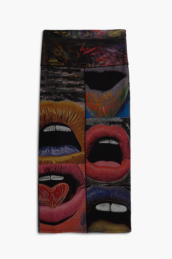 REPRIS_FAL_PITTENWEEM 2000 NEGRO