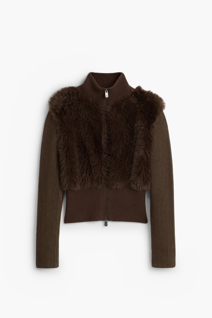 REPRIS_JERS_INVERNESS 6000 MARRON