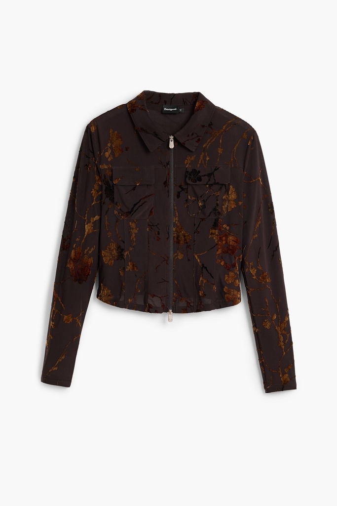 REPRIS_TS_RADA 6000 MARRON