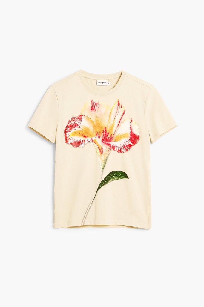 TS_ESTOCOLMO 1001 CRUDO