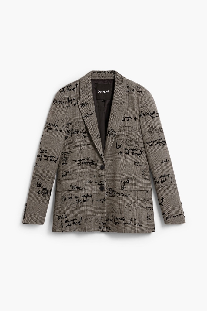 AME_ANDY 2007 GRIS MEDIO