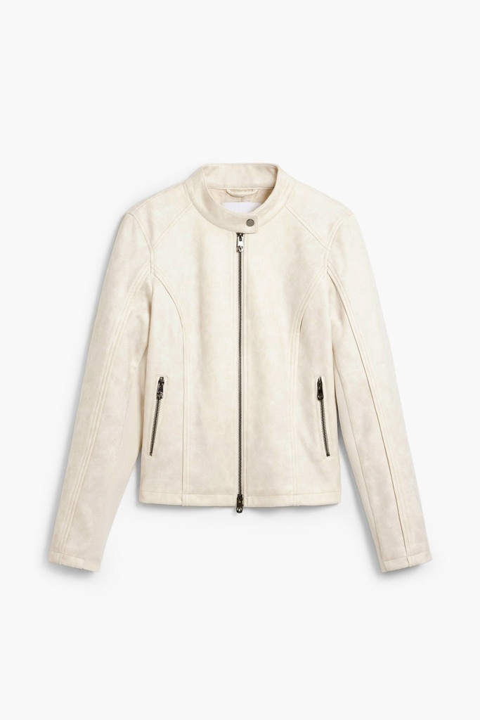 CHAQ_SAND 1000 BLANCO