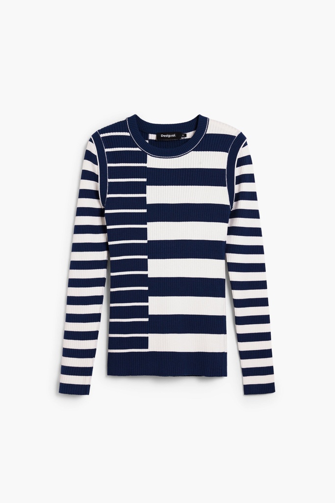 JERS_BERGEN 1000 BLANCO