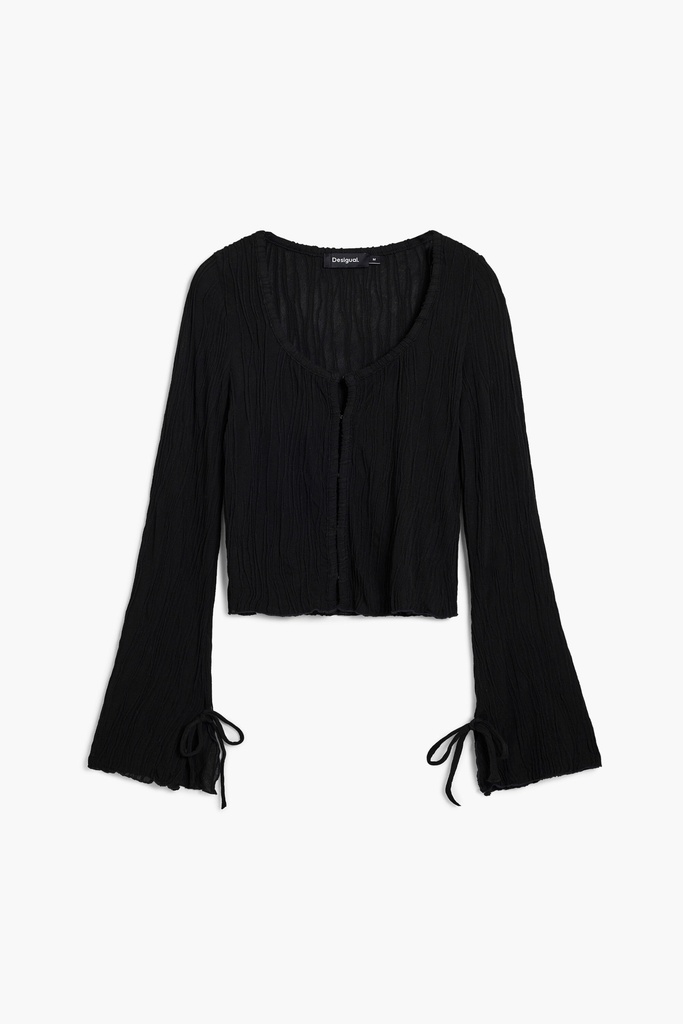 TS_BUCAREST 2000 NEGRO