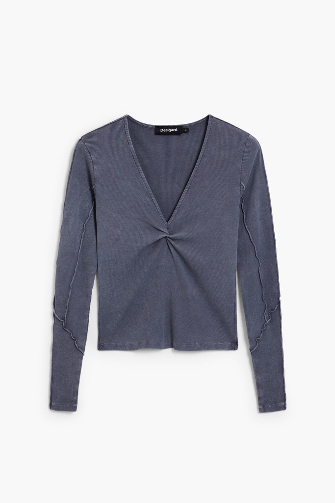 TS_NAPOLES 2006 GRIS OSCURO