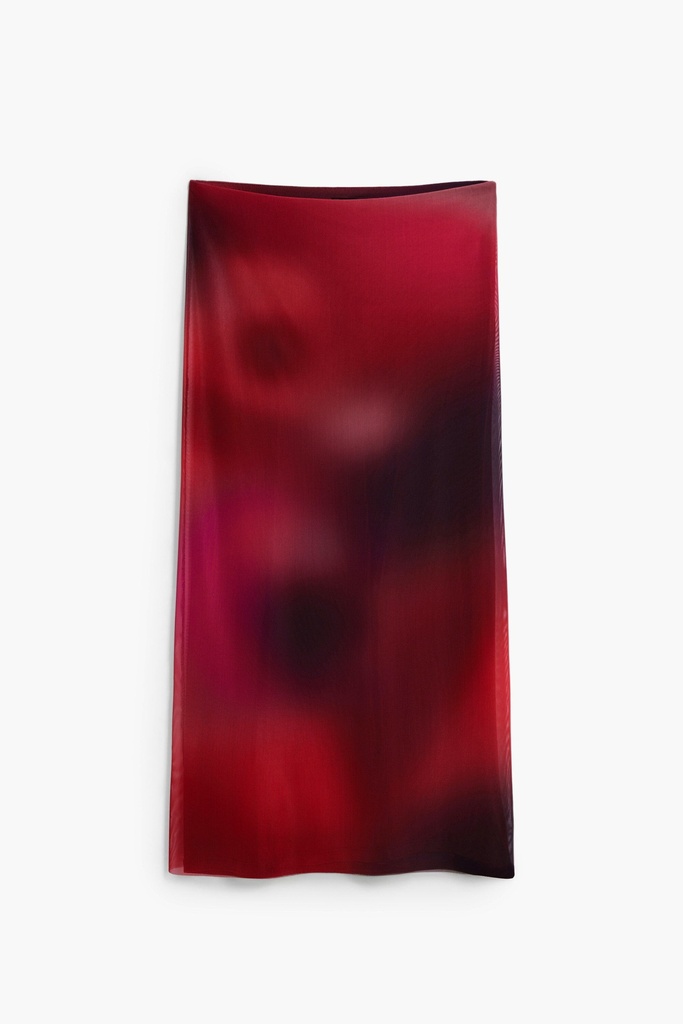 FAL_ASMEE 3098 NEON PINK