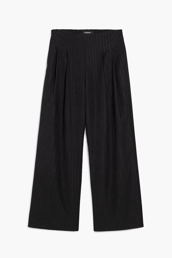 PANT_MERLI 2000 NEGRO