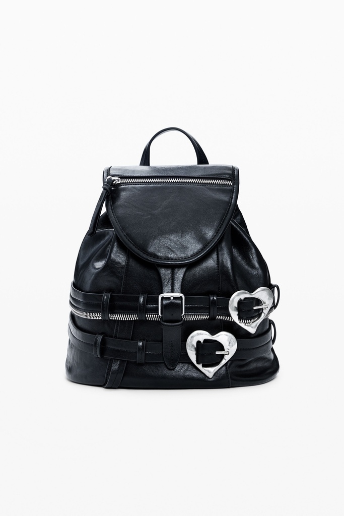 BACK_REPRISE GALA TULA 2000 NEGRO