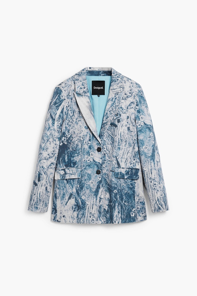 AME_CASSI 2053 GRIS AZULADO