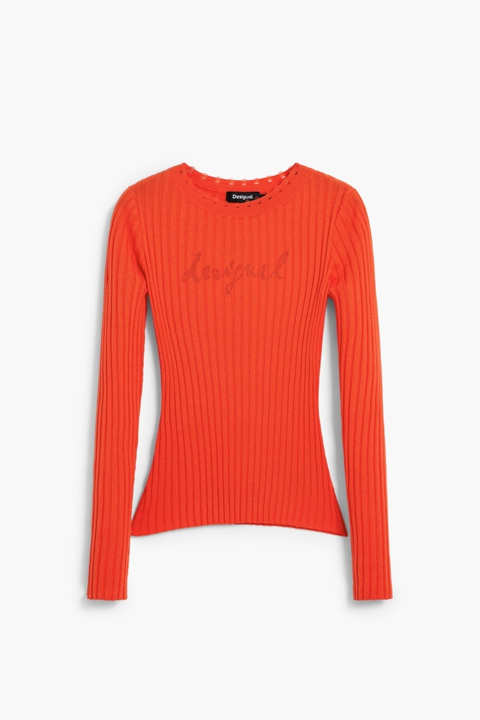 TS_VIENA 3061 ROJO ROJA