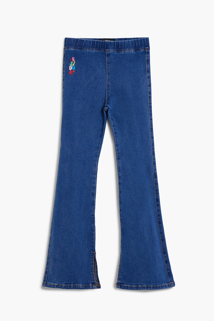 DENIM_VALE 5053 DENIM MEDIUM WASH