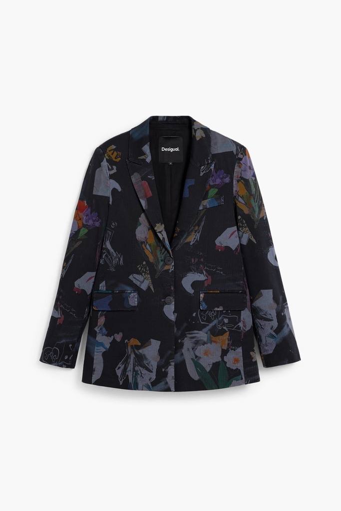 CHAQ_LUCSON 2000 NEGRO