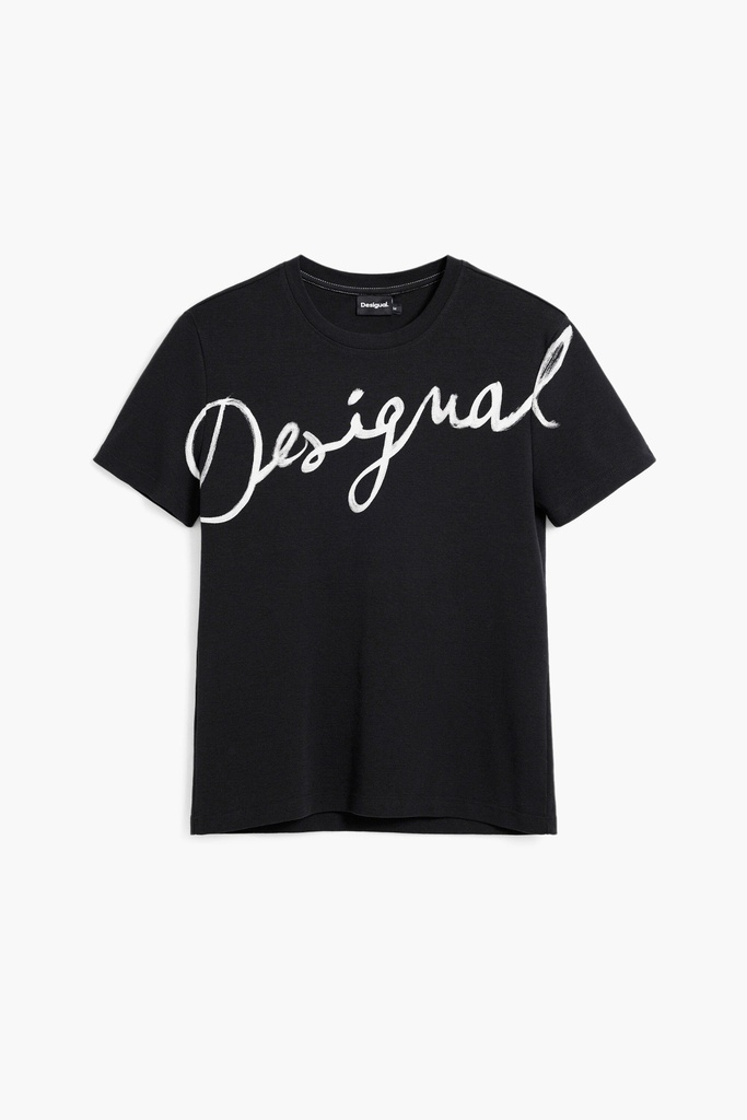 TS_FLORENCIA 2000 NEGRO