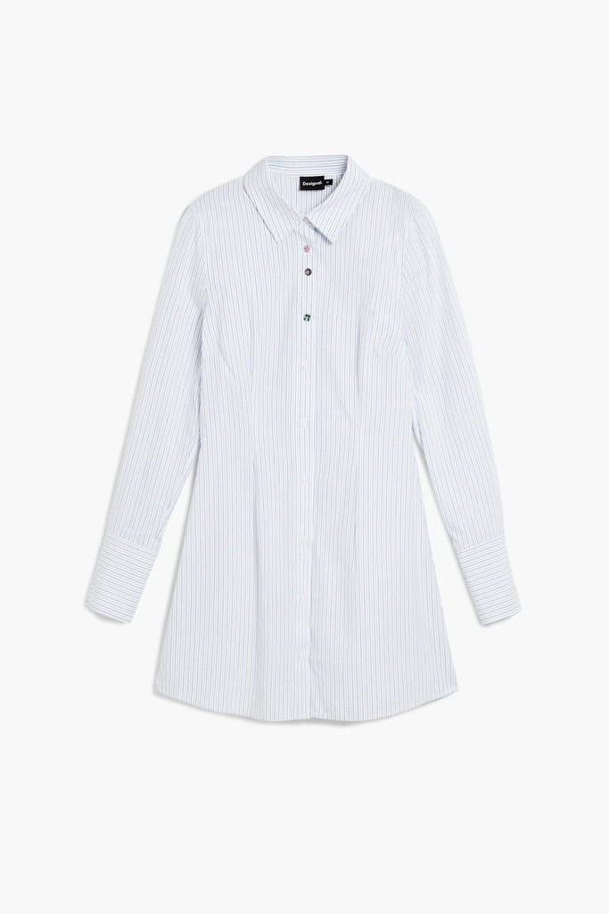 CAM_DERVY 2000 NEGRO