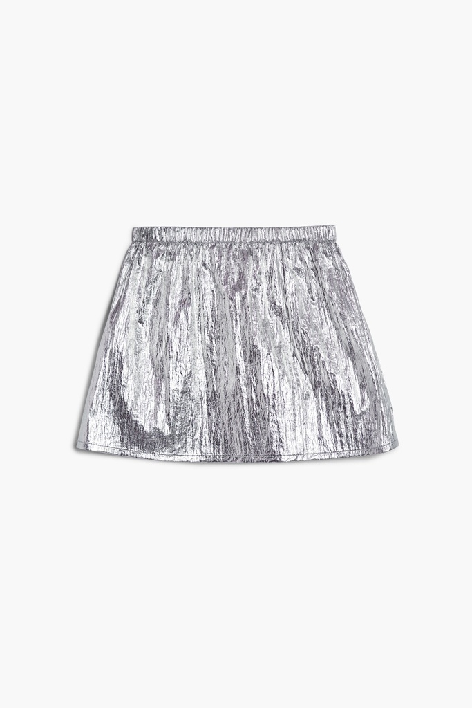 FAL_LOLA 2015 GRIS PLATA