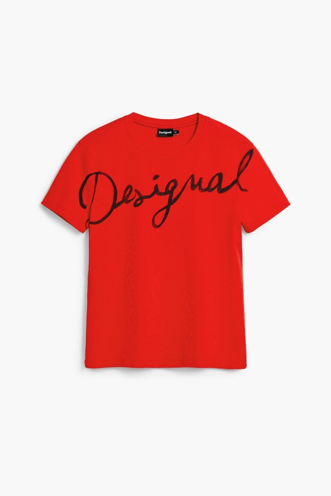 TS_FLORENCIA 3005 ROJO SANGRE