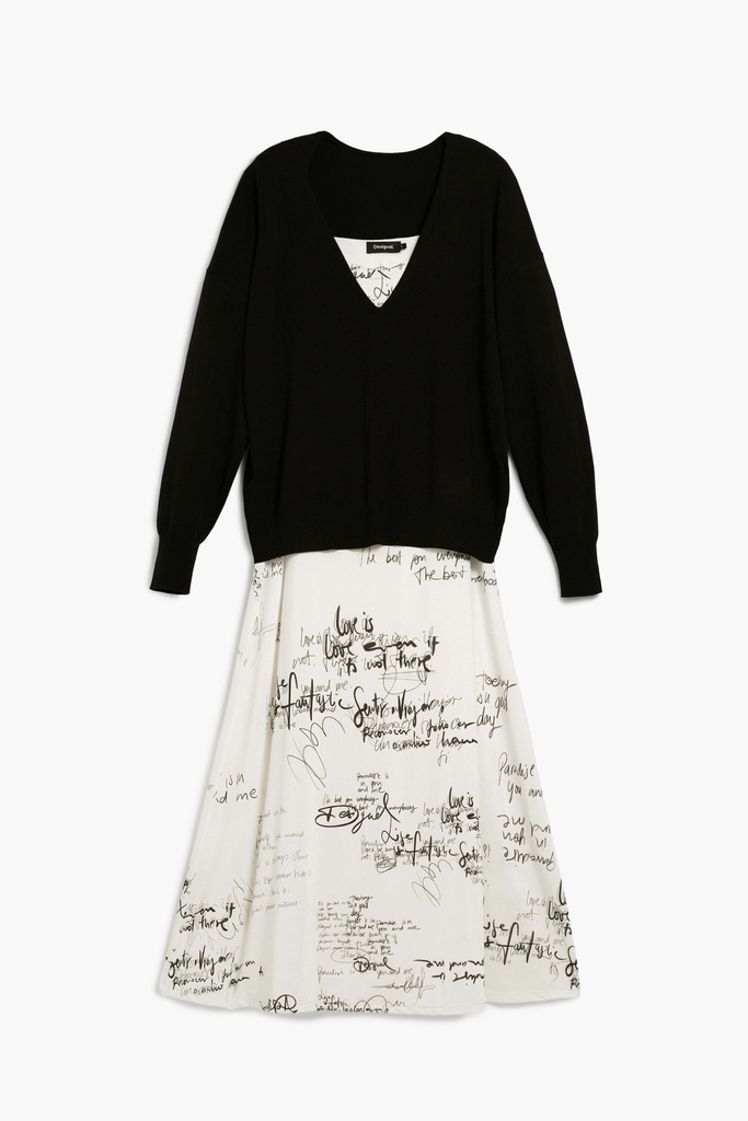 VEST_MORISOT 1001 CRUDO