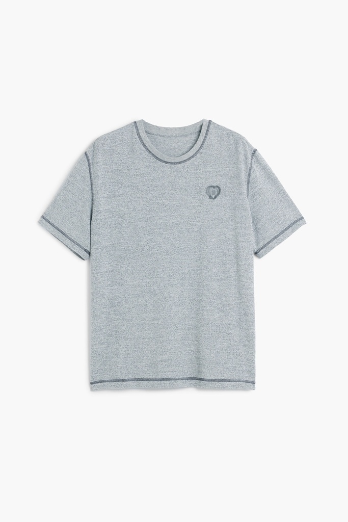 TS_BASIC SOFT 2015 GRIS PLATA