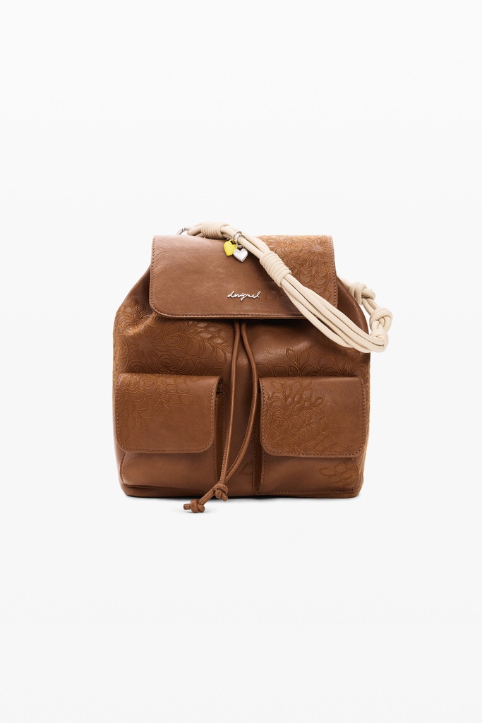 BACK_SIERRA PRISA MINI CA 6011 CAMEL