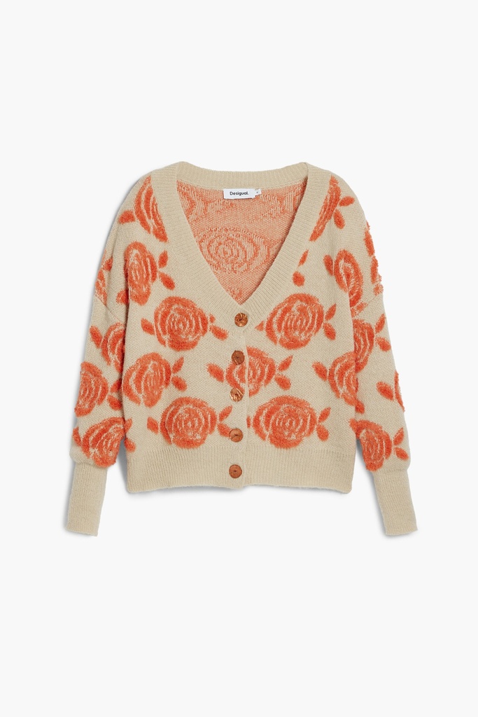 JERS_CARTER 1007 TUNEZ