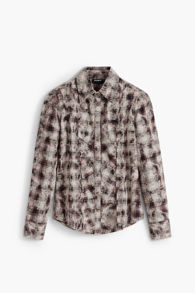 CAM_RUSH 6038 MARRON NATURA