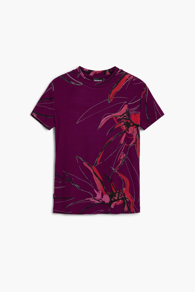 TS_LALA 3161 SANGRIA