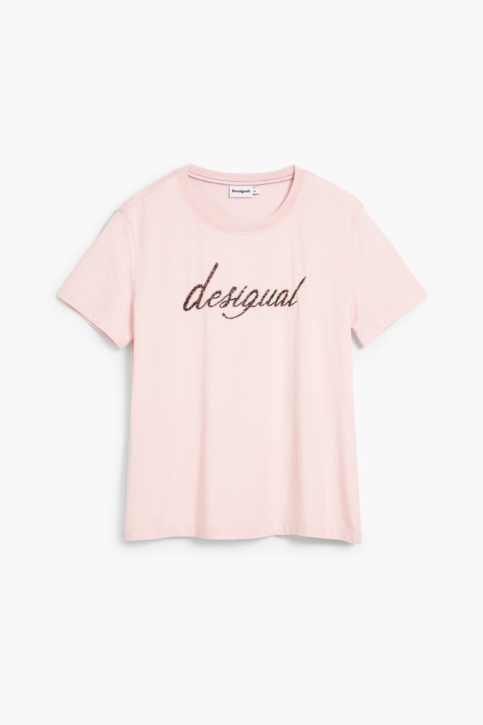 TS_VARSOVIA 3025 ROSA PALIDO