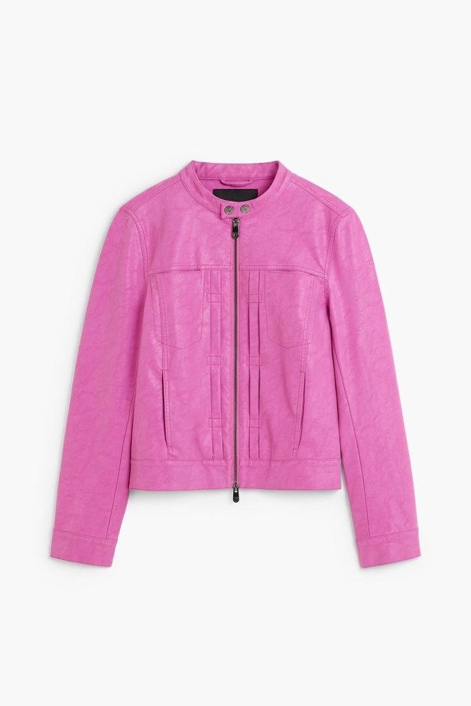 CHAQ_CHICKLE 3013 ROSA BOMBON