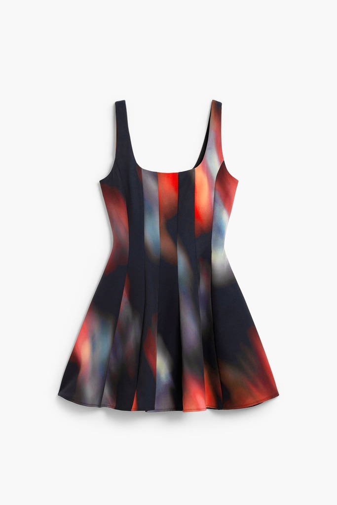 VEST_CORTESMANCHA 2000 NEGRO