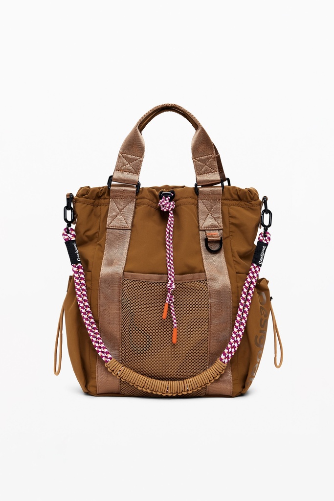 BACK_REPRISE LUNIVELLE 3122 CARAMELO