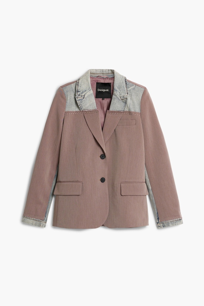 CHAQ_BLAZER_PINK 3025 ROSA PALIDO