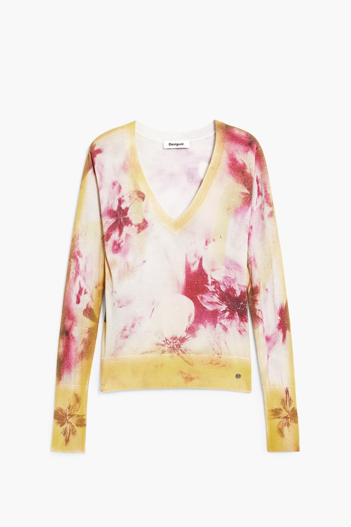 JERS_MINSK 3116 ROSA SALVAJE