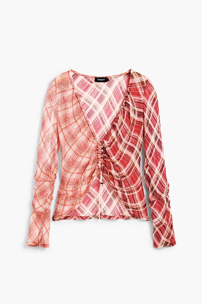 TS_ARIZONA 3026 ROJO FRESA