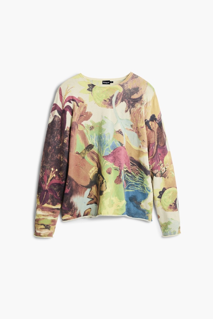 JERS_GAU MASTERPIE 1008 CRUDO BEIGE