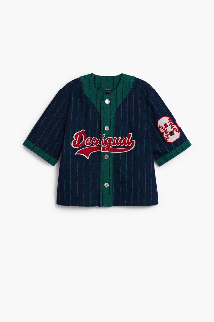 CAM_BASEBA 5053 DENIM MEDIUM WASH