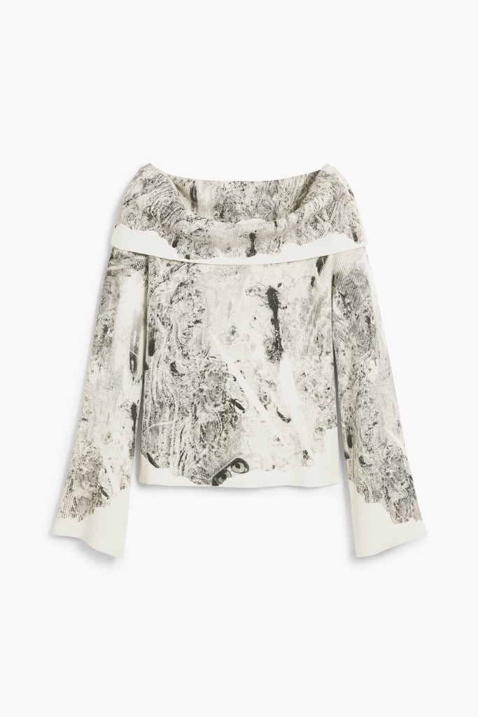 JERS_OSLO 2002 ANTRACITA