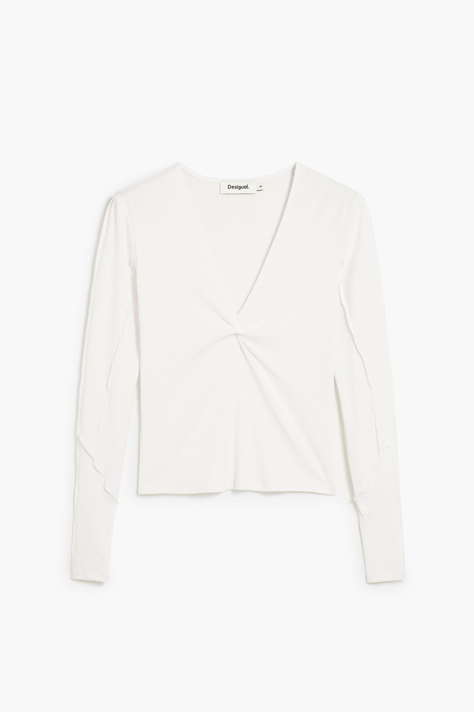 TS_NAPOLES 1000 BLANCO