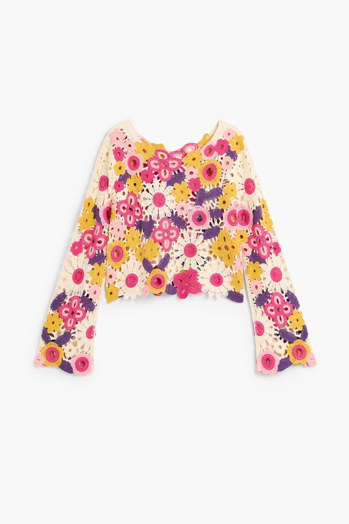 REPRIS_JERS_FUN 1001 CRUDO