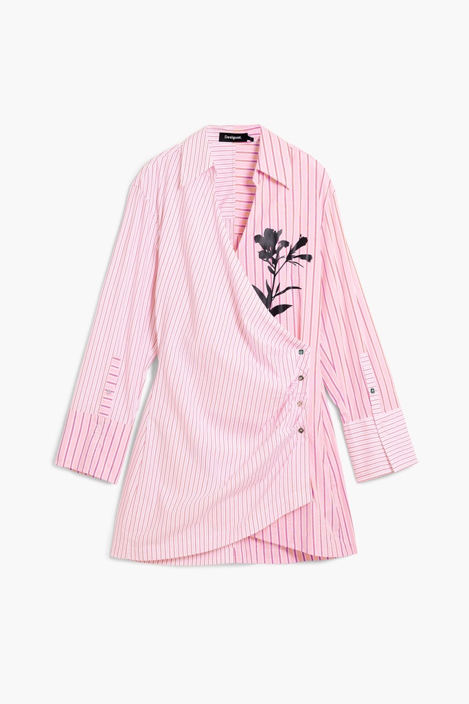 VEST_CANDY 3025 ROSA PALIDO