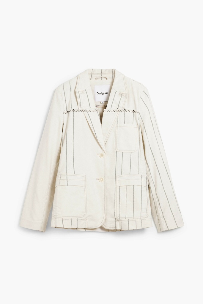 AME_LOGAN 1008 CRUDO BEIGE