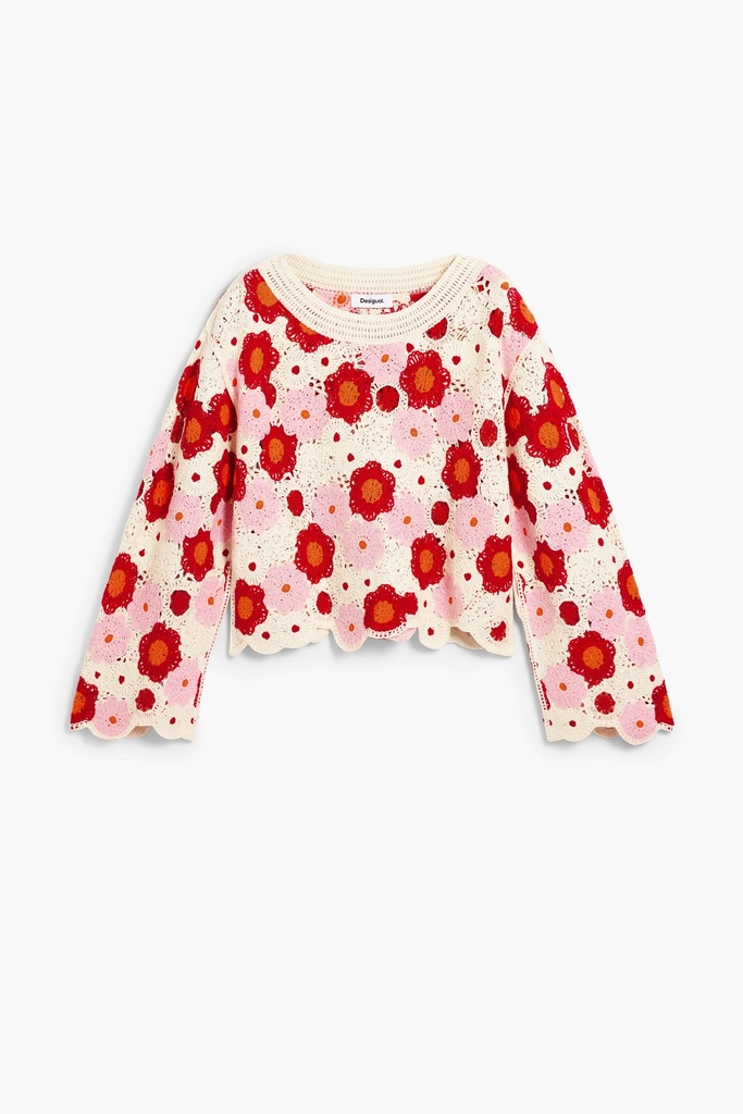 JERS_NORUEGA 1001 CRUDO