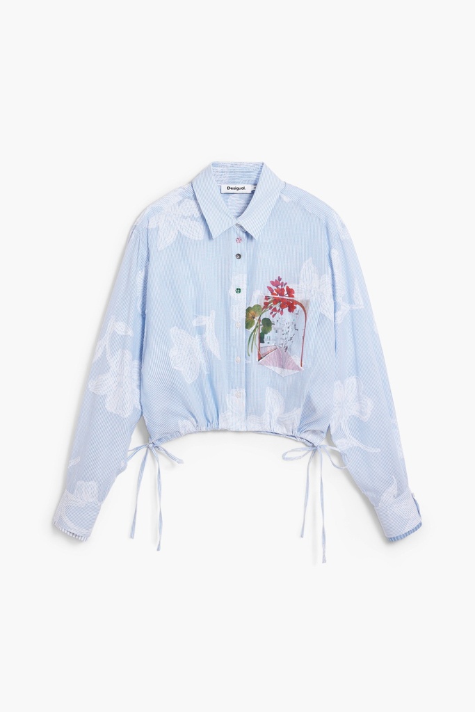 CAM_PARKER 5029 AZUL AGUA