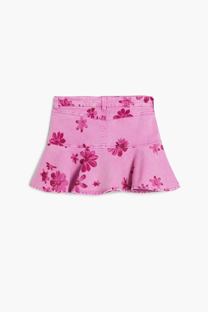 FAL_GALA 3009 CHICLE