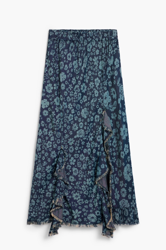 FAL_ANEM 5053 DENIM MEDIUM WASH