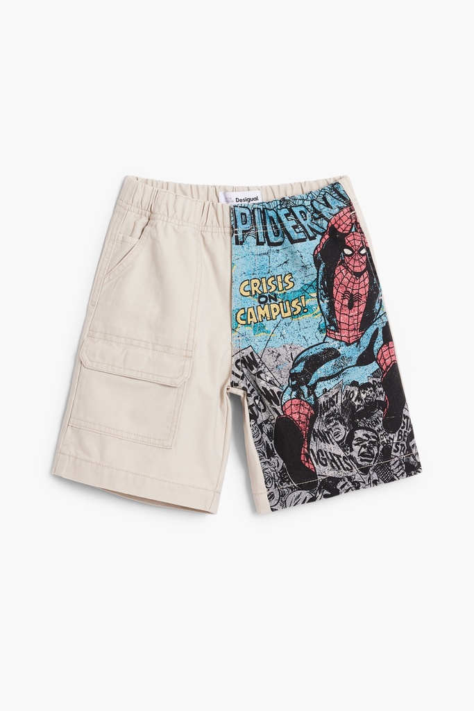 PANT_AXEL_MARVEL 1001 CRUDO