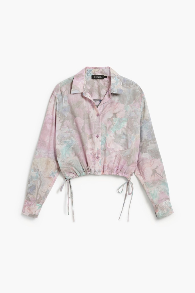 CAM_FLOWERS_LACRO 3062 FUXIA MAGICO