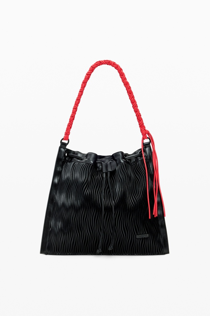 BACK_LITIO BLACK HARLAN 2000 NEGRO