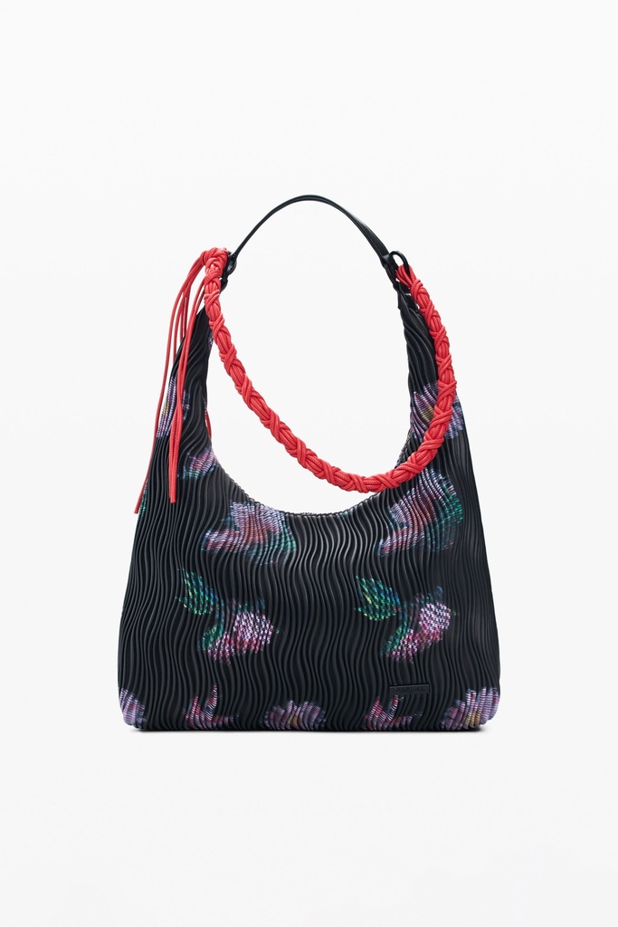 BAG_XENON SAMARA 2000 NEGRO