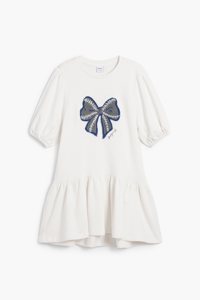 VEST_VILMA 1001 CRUDO